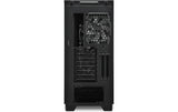 Sharkoon Elite Shark CA300H Black