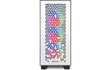 Sharkoon Elite Shark CA300H White
