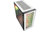 Sharkoon Elite Shark CA300H White