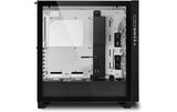 Sharkoon Elite Shark CA300H White