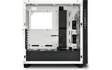 Sharkoon Elite Shark CA300H White