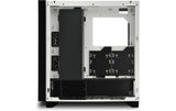 Sharkoon Elite Shark CA300H White