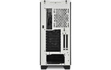 Sharkoon Elite Shark CA300H White