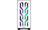 Sharkoon Elite Shark CA300T White