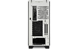 Sharkoon Elite Shark CA300T White