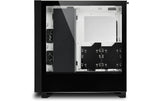 Sharkoon Elite Shark CA300T White