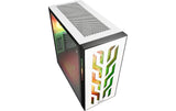 Sharkoon Elite Shark CA300T White