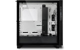 Sharkoon Elite Shark CA300T White