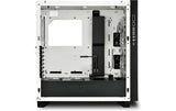 Sharkoon Elite Shark CA300T White