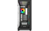 Sharkoon Elite Shark CA500 Black