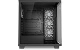 Sharkoon Elite Shark CA500 Black