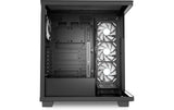 Sharkoon Elite Shark CA500 Black