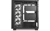 Sharkoon Elite Shark CA500 Black