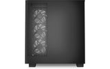 Sharkoon Elite Shark CA500 Black