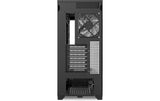 Sharkoon Elite Shark CA500 Black