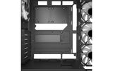 Sharkoon Elite Shark CA500 Black