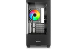 Sharkoon Elite Shark CM100 Black