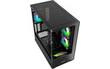 Sharkoon Elite Shark CM100 Black