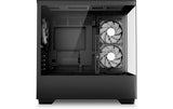 Sharkoon Elite Shark CM100 Black