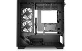 Sharkoon Elite Shark CM100 Black