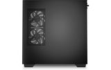 Sharkoon Elite Shark CM100 Black