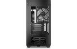 Sharkoon Elite Shark CM100 Black