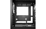 Sharkoon Elite Shark CM100 Black