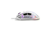 Sharkoon Light 200, optisch