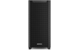Sharkoon M30 Black