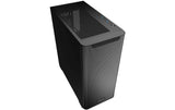 Sharkoon M30 Black