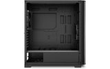 Sharkoon M30 Black