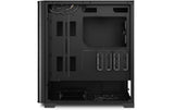 Sharkoon M30 Black