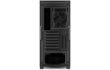 Sharkoon M30 Black