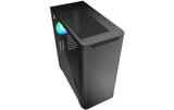 Sharkoon M30 RGB