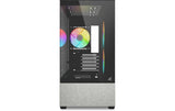 Sharkoon MK7 ARGB Black