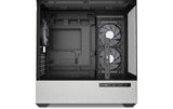 Sharkoon MK7 ARGB Black