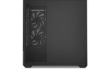 Sharkoon MK7 ARGB Black