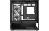 Sharkoon MK7 ARGB Black