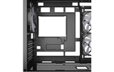 Sharkoon MK7 ARGB Black