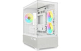 Sharkoon MK7 ARGB White