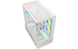 Sharkoon MK7 ARGB White