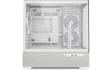 Sharkoon MK7 ARGB White