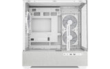 Sharkoon MK7 ARGB White