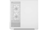 Sharkoon MK7 ARGB White