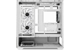 Sharkoon MK7 ARGB White