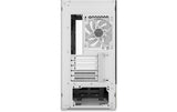 Sharkoon MK7 ARGB White