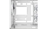 Sharkoon MK7 ARGB White