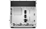 Sharkoon PURE STEEL White RGB