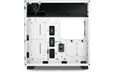 Sharkoon PURE STEEL White RGB
