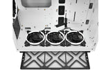 Sharkoon PURE STEEL White RGB